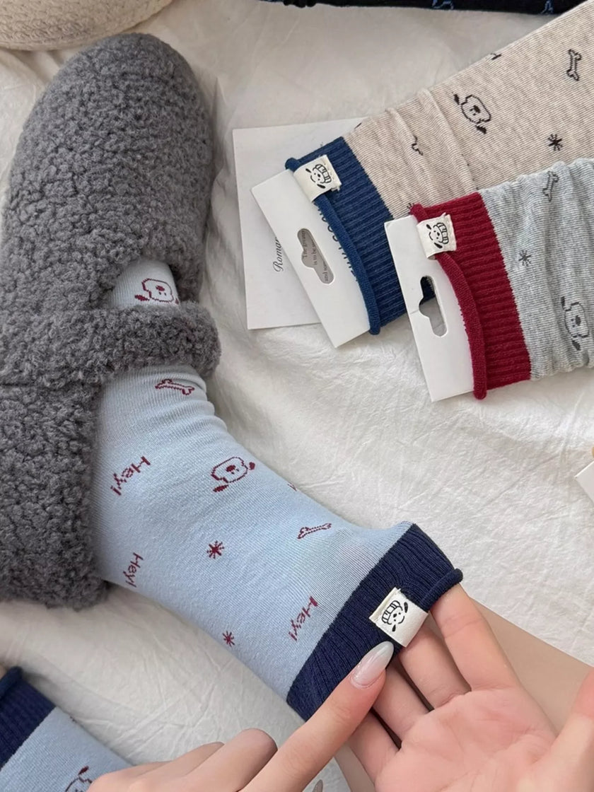 a4c071de45114e548eec2d8e66657291-Max-Origin