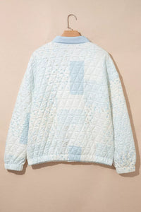 a4d1bc72-98f5-49d5-9aeb-13b58e26c83f-Max-Origin