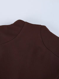 a50a7c16e93741449f855a26eb43d67d-Max-Origin