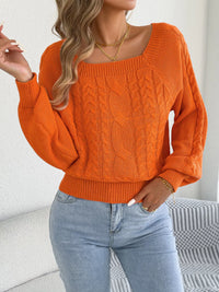 a5f5f25e7cb84fde9e1dbf271ee01f7c-Max-Origin