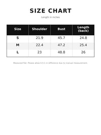 a644a90ed00cc47de0814600384a46ae-v3-r3-sizechart-Max-Origin