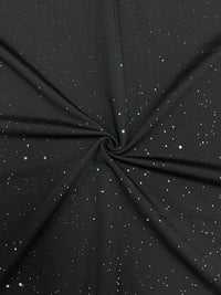 a6b1547d-c363-4515-a52b-66c81bc7f0c2-Max-Origin