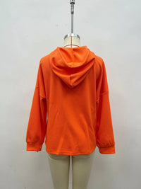 a6b66b18b97a4f22a64abd89ef804bcb-Max-Origin