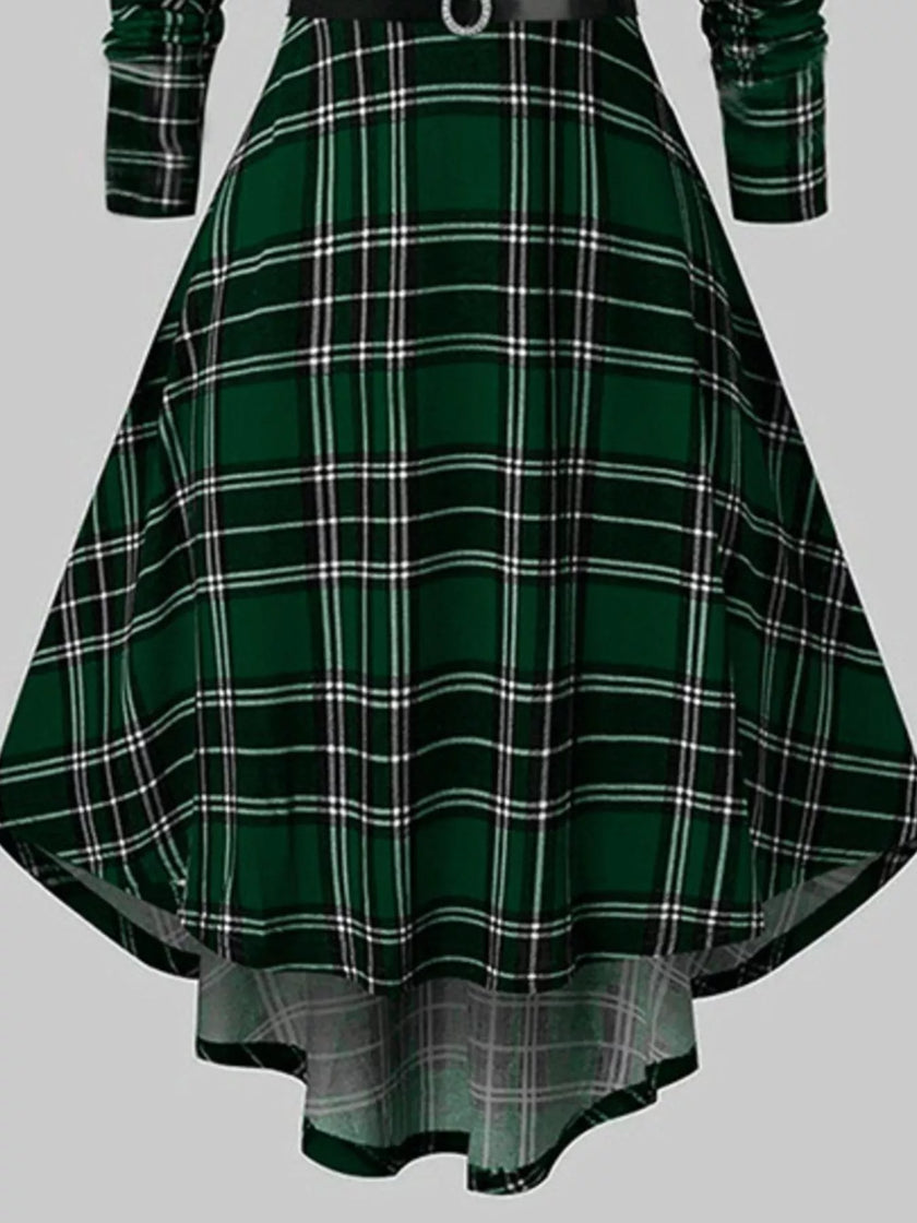 a6df57c3-6b50-4335-a8d2-79816b2746be-Max-Origin