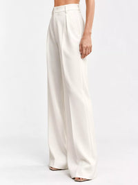 a712f52242cd4439136f99427324637c-v3-gen-Max-Origin