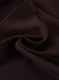 a764a38ba426465086e21c6beb449989-Max-Origin