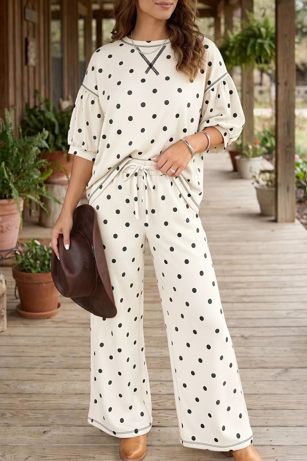 a76fae7e-c8a7-4f2a-9be4-3e944d3f8ea2-Max-Origin