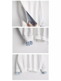 a776fd8864c3ca948be9ecbb92bff808-collage-v3-Max-Origin