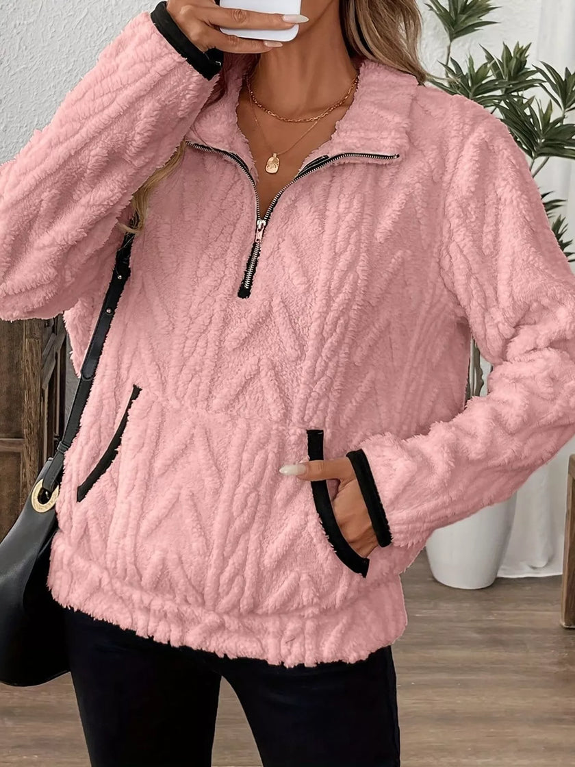 a7b12147e38db79c38bed1d0a074427a-95e90b74-v3-Max-Origin