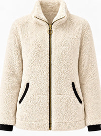 a7e9f81f01e09d081e214116a59ee6f1-v3-gen-Max-Origin
