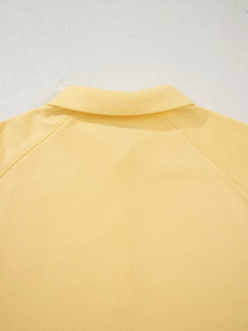 a8936b56a9c54bce8b6c3db4bc3da5ad-Max-Origin