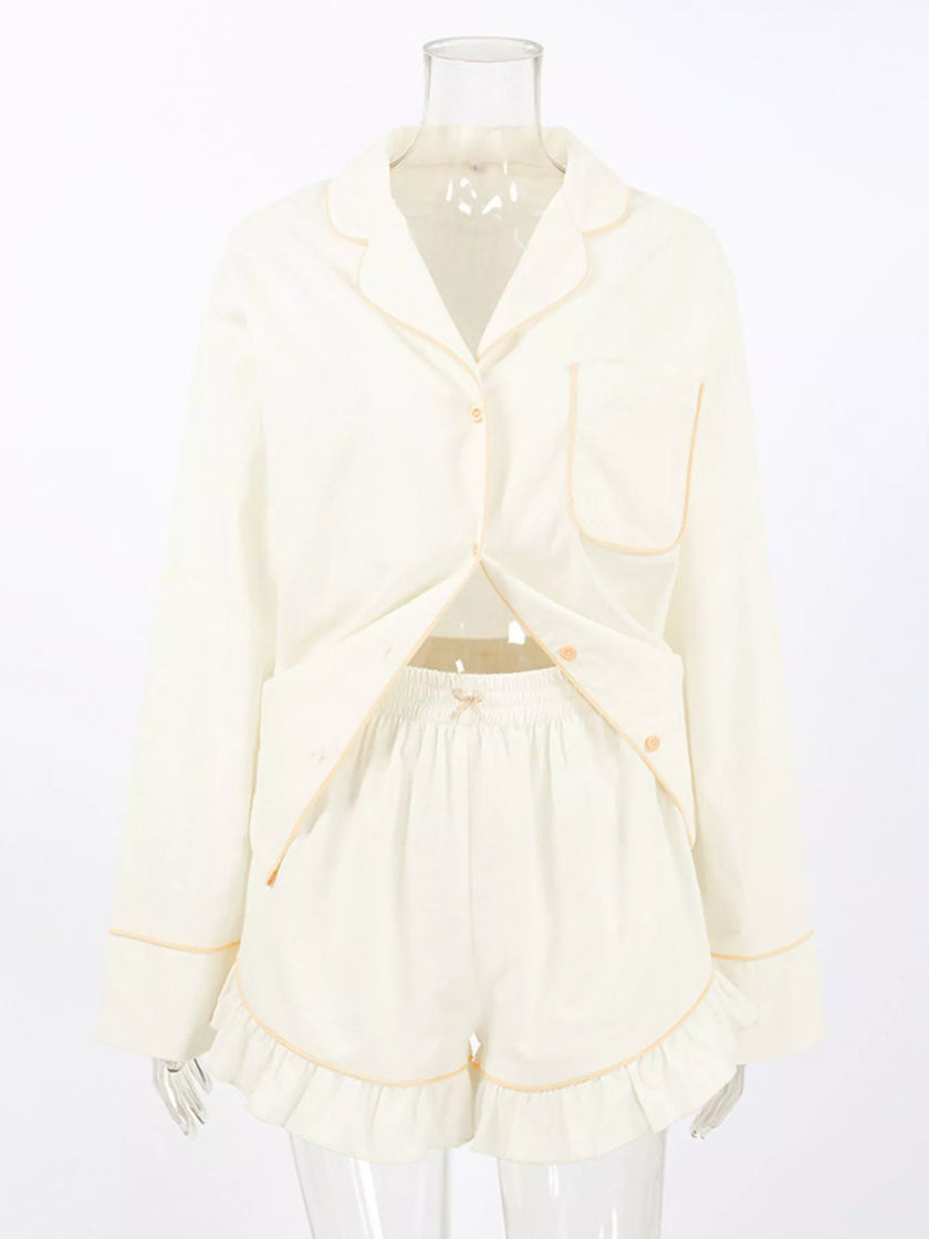 a8e2dcff-5f56-4aca-b47e-08a931489520-Max-Origin