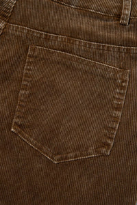 a90a3ea6-5726-4f6b-b775-5a4b67776a35-Max-Origin