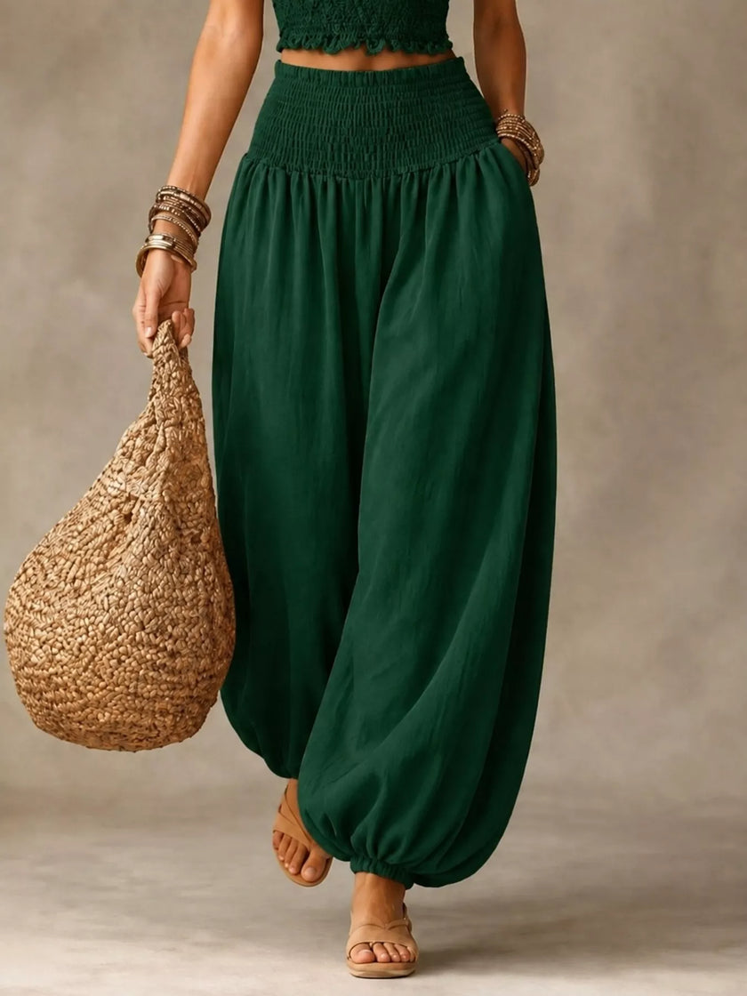 a9999cd0c336479982dcddc91fa1f868-Max-Origin