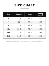 a9a1d15e3f867efdf36f6f26d95f7b81-v3-r3-sizechart-Max-Origin