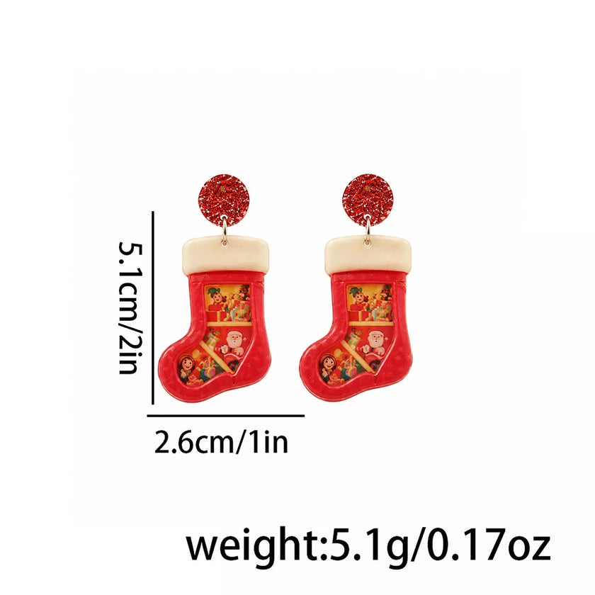 aace8c45-23da-4fd7-9a89-7ae381597168-Max-Origin