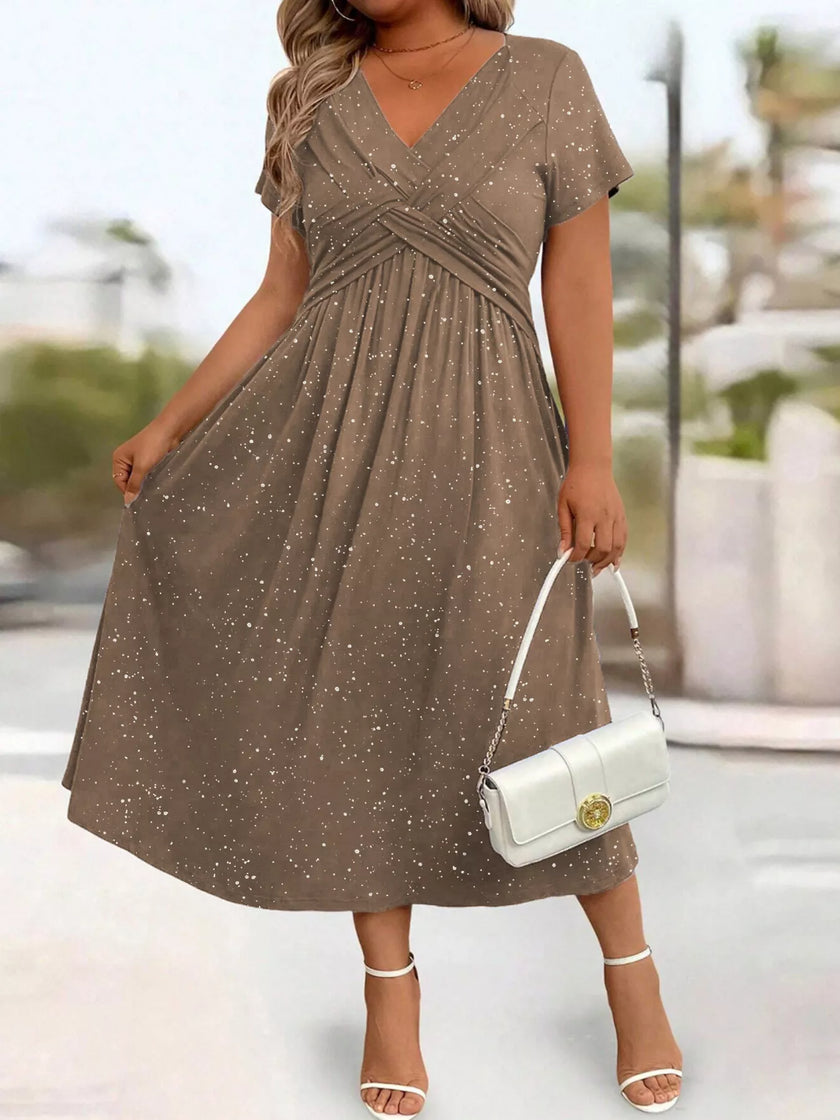 aba3a6a5ab0742d1a9950505f81b6183-Max-Origin