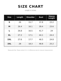 abab171e3ddba28b23b62514d2f876fd-v3-r3-sizechart-Max-Origin