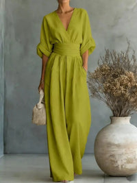 ac13ea16-a14f-4c97-89f5-8bbc30061417-Max-Origin