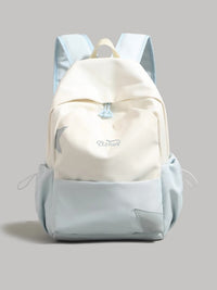 ac38de0e00904837ad0049d361a50589-Max