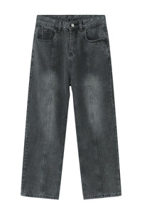 adb785f8-93e3-49fb-ad12-71e3354b8cb8-Max