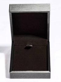 addc676d-409e-41a4-8022-f97484dd3f88-Max-Origin