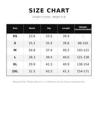 ade601c183da52f734d1ea85215354dc-v3-r3-sizechart-Max-Origin