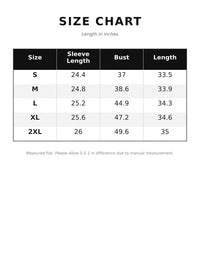 ae2031fda10a9d54b73af4afa27eb8f0-v3-r3-sizechart-Max-Origin