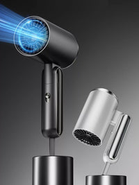 ae9498c4-17df-4bf9-864a-02a61756916f-Max-Origin