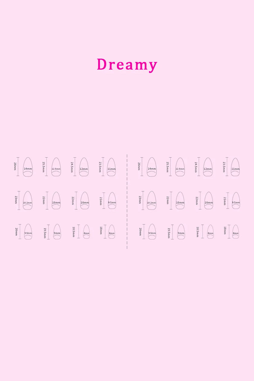 ae9b8da2-2fb5-4656-b443-72a7f46c0040-Max