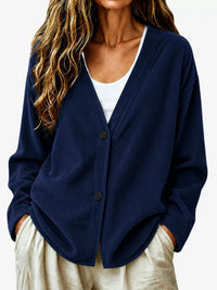 af2a2f63-3d81-42d9-9f9a-8b8010e8061e-Max-Origin