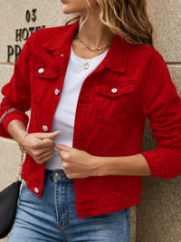 af3df8d364e745b78b8555bf7458fbfb-Max-Origin
