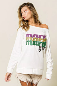 b02d98cd9ff14b68aa3de85bc15f5e88-Max-Origin