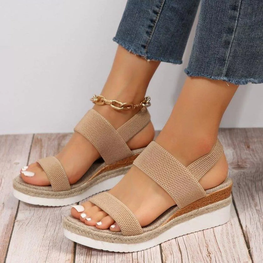 b031092deedb42a096ba9608b48c97e2-Max-Origin