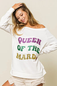 b0890f1a045545c5ad71d9d39696f96c-Max-Origin