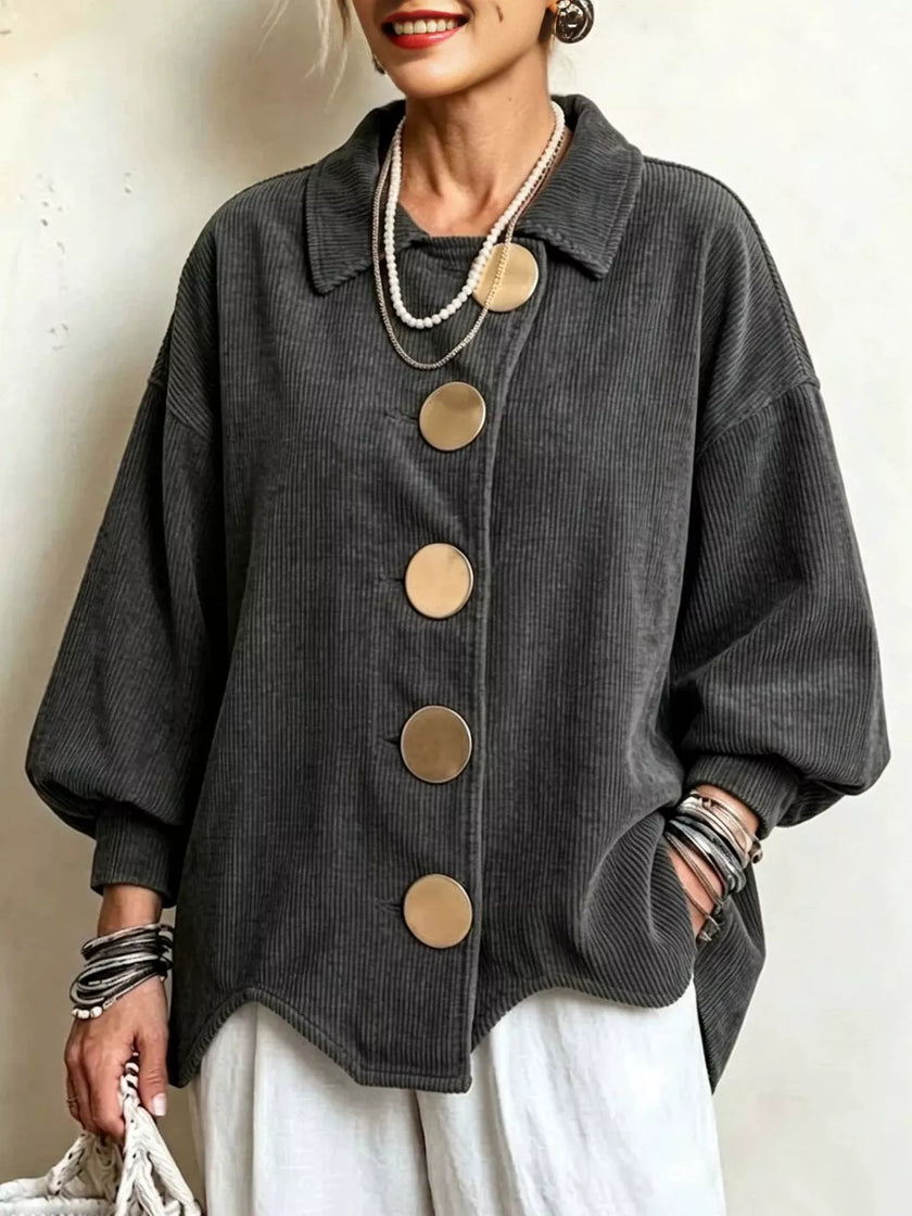 b0ab152267c94bc18c9ca4f6b5af0df7-Max-Origin