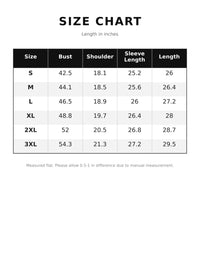 b0c468405e72884f0f26bc293af089a7-v3-r3-sizechart-Max-Origin