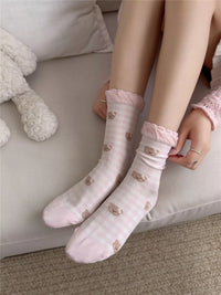 b0f2f56dee694eb0856bab774a14e16d-Max-Origin