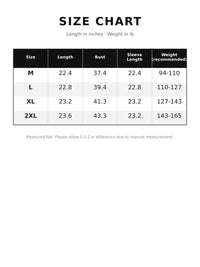 b0f6d5d55c2e6991d32f6da6f644b136-v3-r3-sizechart-Max-Origin