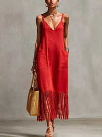 b1cecd7271d541d28e2ce1af402648c1-Max-Origin