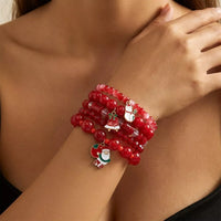 b23479e9-40aa-4cdb-9dca-49b9220dbdf4-Max-Origin