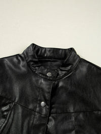 b2668c40e52b46b4ac5d4f0b7abcfd82-Max-Origin