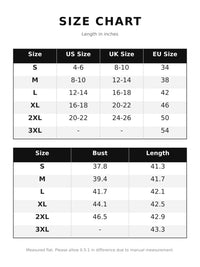 b3588d31eef236f3ce2d3eb62cec6a6a-v3-r3-sizechart-Max-Origin