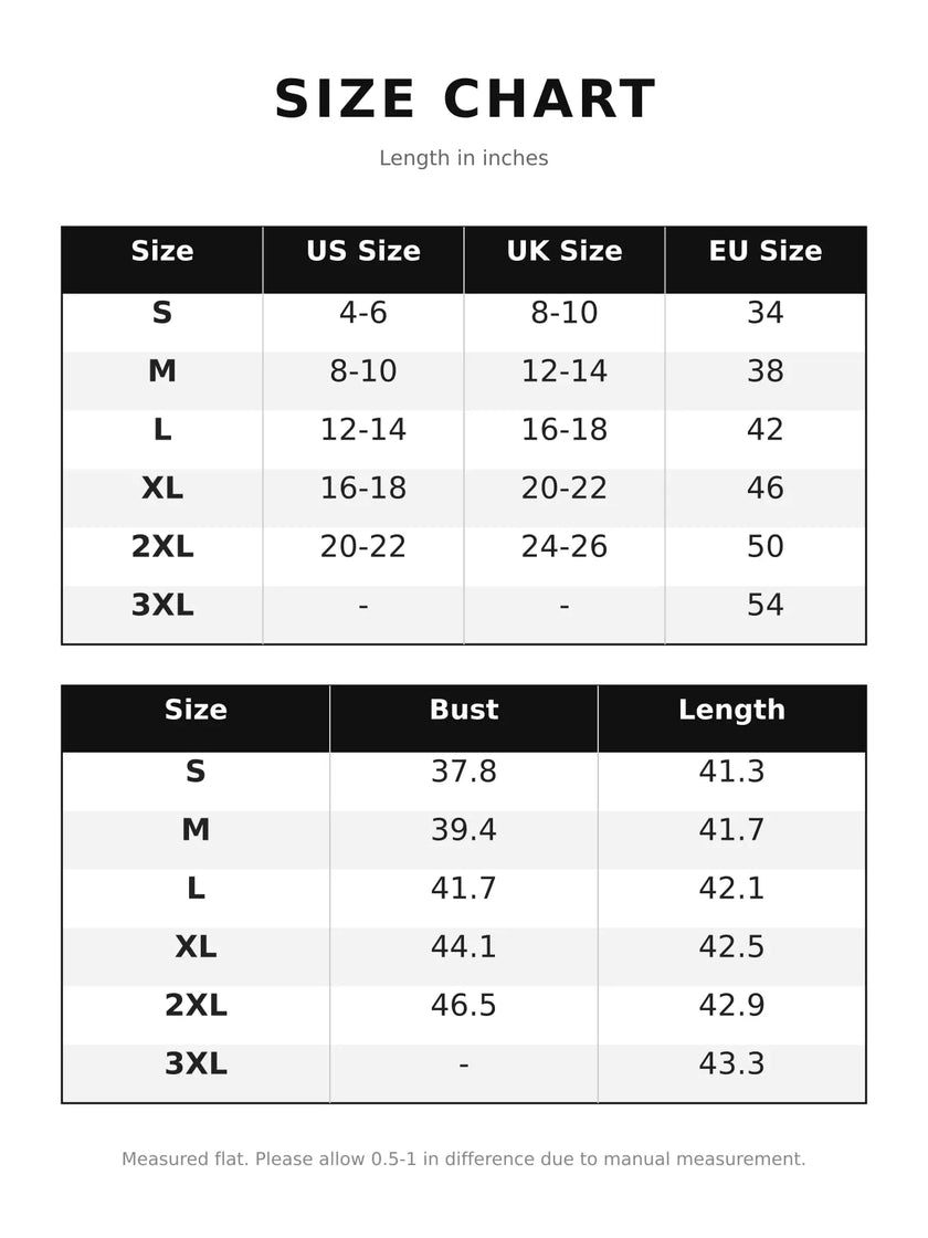b3588d31eef236f3ce2d3eb62cec6a6a-v3-r3-sizechart-Max-Origin