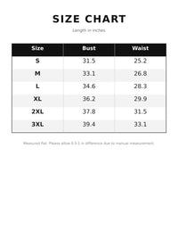 b36371bc74af9e64ad319d0d8937dbc4-v3-r3-sizechart-Max-Origin