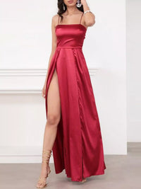 b3bd33fe-b7b2-4577-b3ae-204db4f1c253-Max-Origin