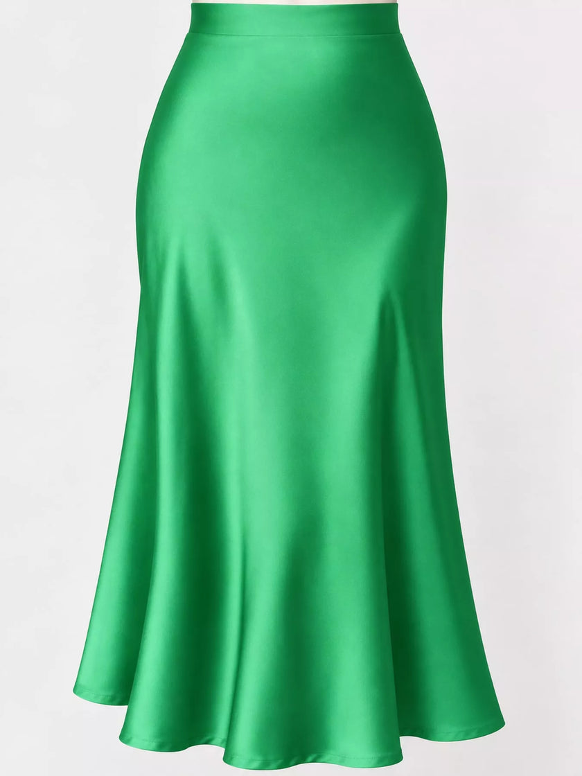b41fad9b02aed2f37cd43d9e62b3a982-v3-gen-Max-Origin