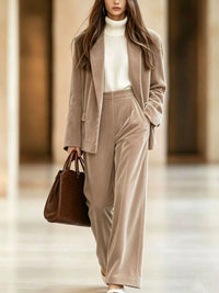 b436579d-b03c-41b9-b18a-6296cd8f9e9d-Max-Origin