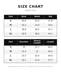 b47ae2fe28740495557b09216eeded12-v3-r3-sizechart-Max-Origin