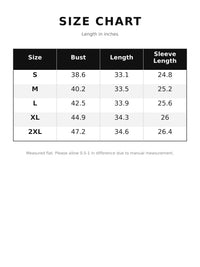 b4955feed90f23b3a23e40a4db63aa35-v3-r3-sizechart-Max-Origin